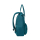 American Tourister Urban Groove UG25 roll-top 15.6" deep ocean - 1165725 - zdjęcie 4